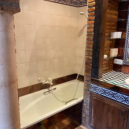 Casa Vista Montana * 贝纳阿维斯
